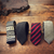 Ties