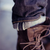 Winter Boots