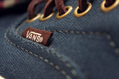 Vans 12' Edition Shoes