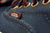 Vans 12' Edition Shoes