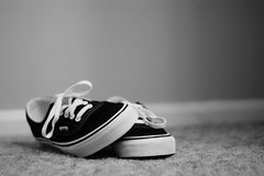 Vans 12' Edition Shoes