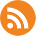 rss_feed
